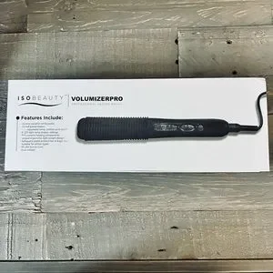 ISOBEAUTY | Accessories | Iso Beauty Volumizerpro  display picture 2